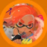 noia_spl