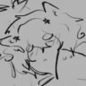 novalescent_