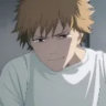 1._chan