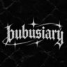 BUBUSIARY