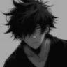 darkshadow_everlight