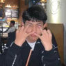 liljudeee