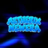 AETHERIX