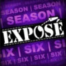 ~ EXPOSÉ ~ Foreign Affairs