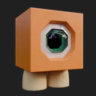 meedigital