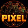 PixeL Cz/Sk