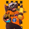 asromirthedragon
