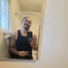 lolxfinessedxlol