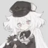 seiunskye_