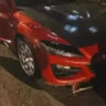 galihkusuma9203