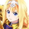 Server do Espadachim