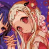 flwishi