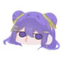 shiyaon0928