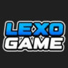 🏹・LexoGame