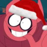 Profile picture for this group