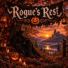 Rogues Rest