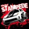 Project Stampede