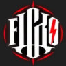 furottv_
