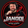 JANODI GAMING