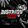 Distrito 99 #2k26