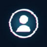 zrx_hydrox