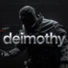 tt.deimothy