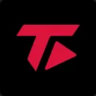 TechPlay.gg