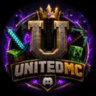 UnitedMc