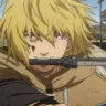 hinotora