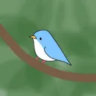 hato3n