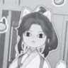 uwuazuwu