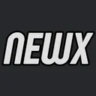 NEWX