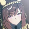 zerowslasho