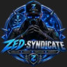 Z | The Knowledge Syndicate