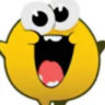 alyuse