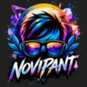 🩳Community Novipant