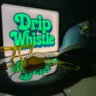 dripwhistle