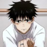 baby._.shadow