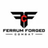 Ferrum Forge(d) Combat