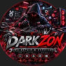 DARK ZONE STORE