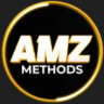 AMZ Methods