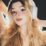 luckyullu