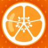 orangeus