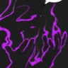 malboss11