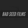 badseedfilms