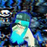poohbear590