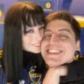 annieweak