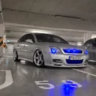 lysye36