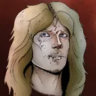 metalfuzz
