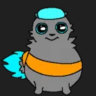 lobito_xd